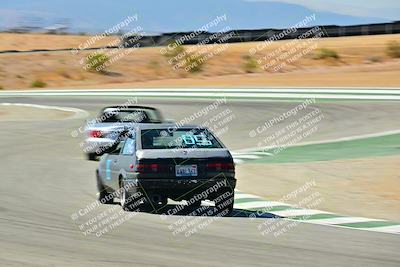 media/Sep-28-2025-Speed Ventures (Sun) [[cf5fbece84]]/Black group/Turn 5 and 6/